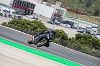 motorbikes;no-limits;november-2019;peter-wileman-photography;portimao;portugal;trackday-digital-images